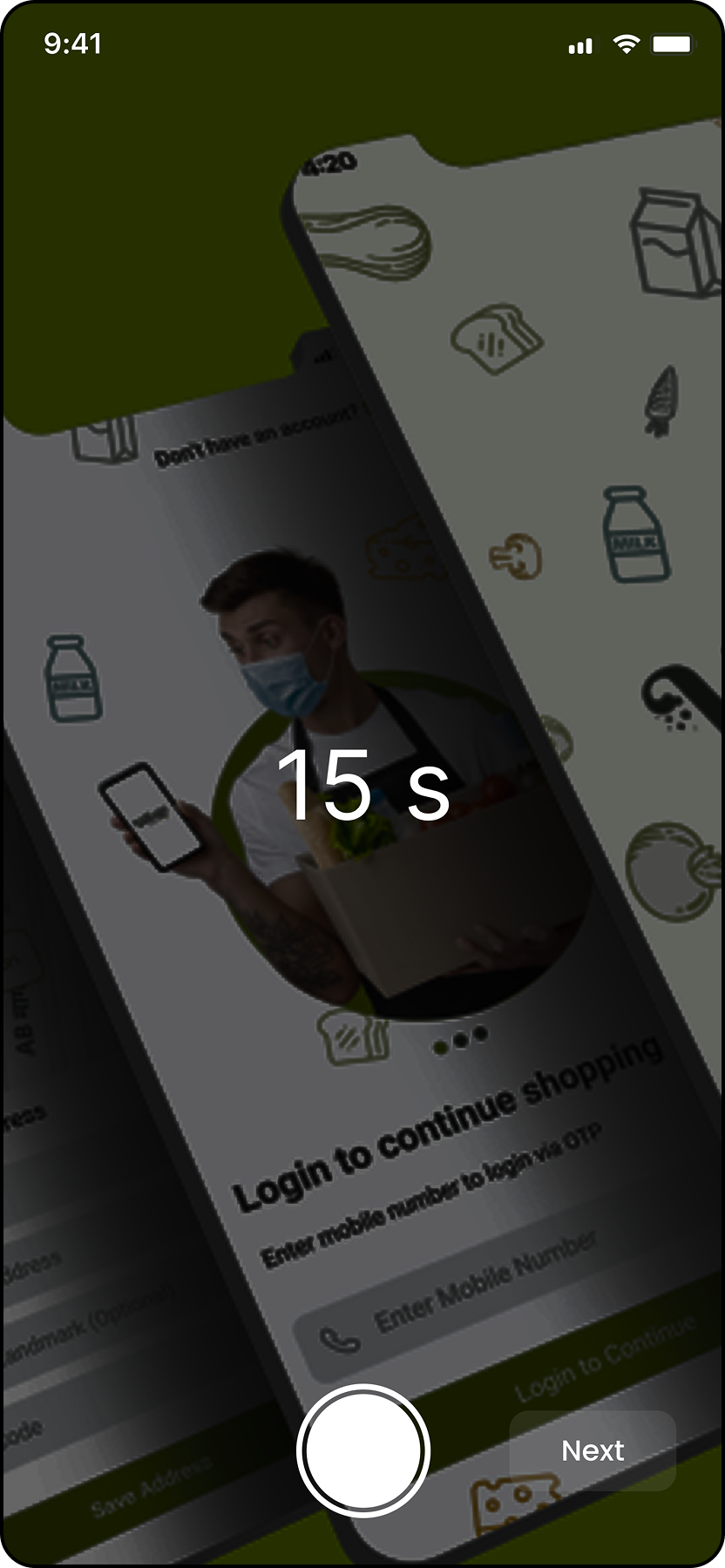 slider 9