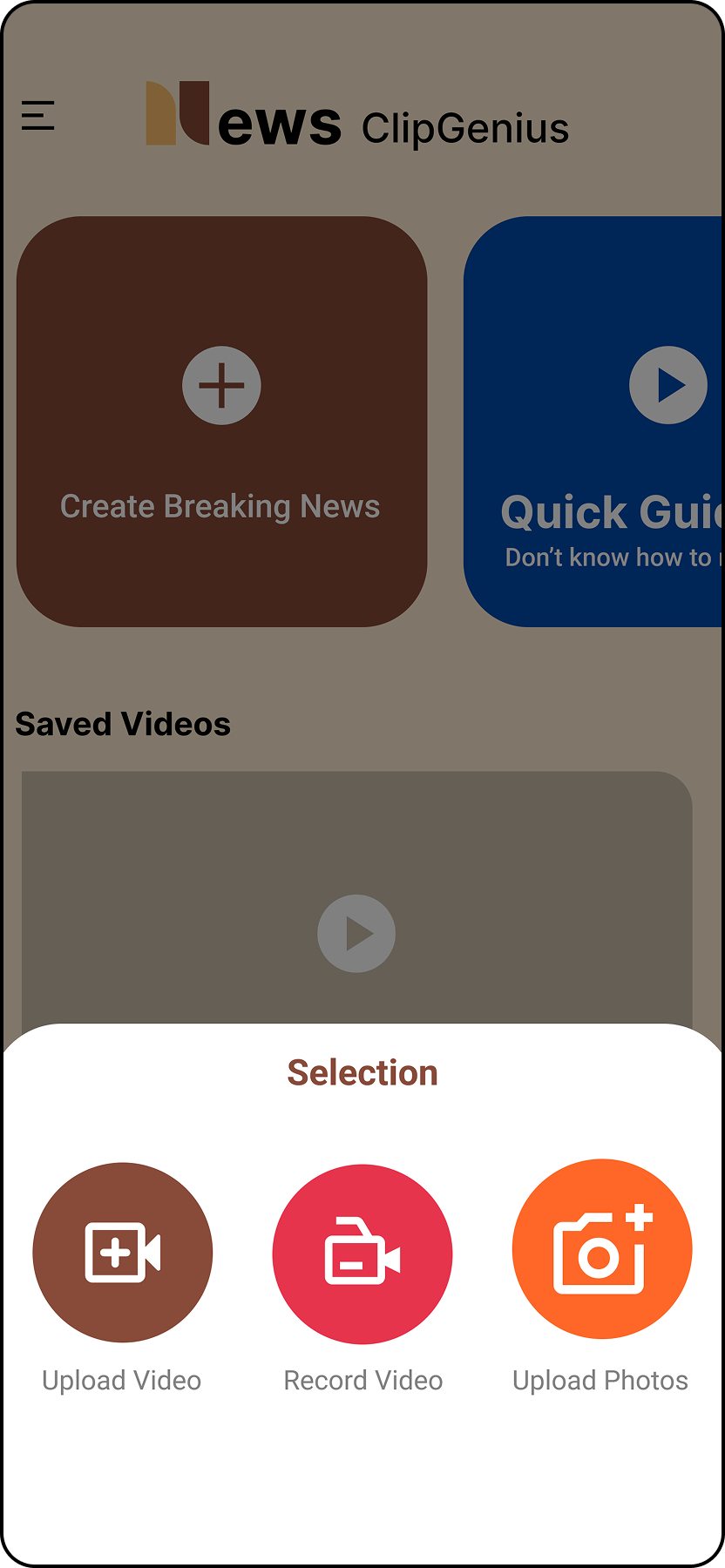 slider 6