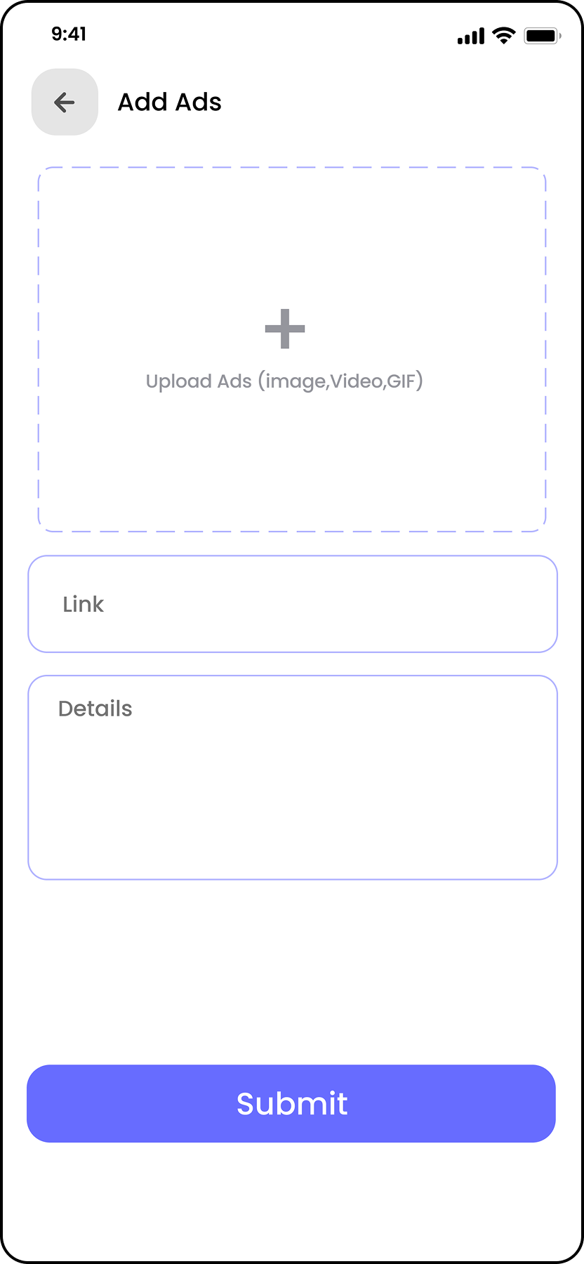 slider 14
